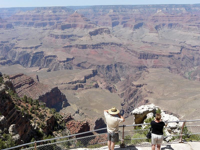 Grand Canyon P1020494.jpg